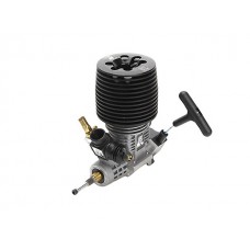 Motor Force 28 c/ puxa-corda